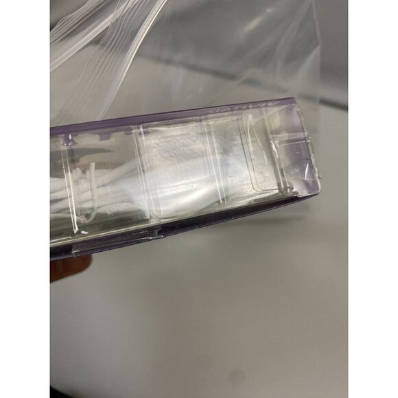 NEW Vivitar Accessories Cup Warmer Halloween Pumpkin Jack o lantern Orange - Picture 8 of 8